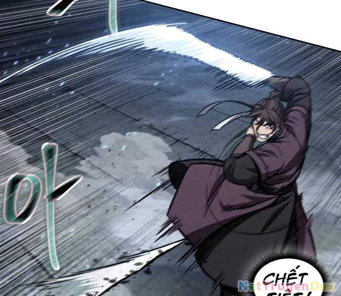 Ngã Lão Ma Thần Chapter 109 - 9