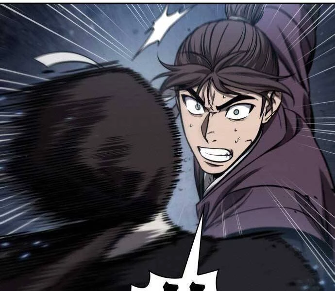 Ngã Lão Ma Thần Chapter 109 - 11