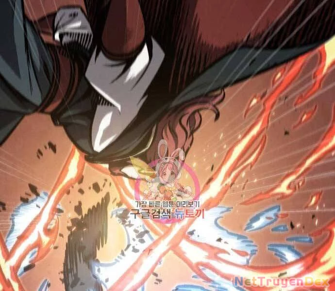 Ngã Lão Ma Thần Chapter 109 - 68