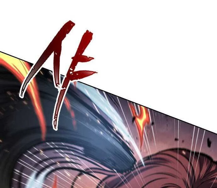 Ngã Lão Ma Thần Chapter 109 - 71