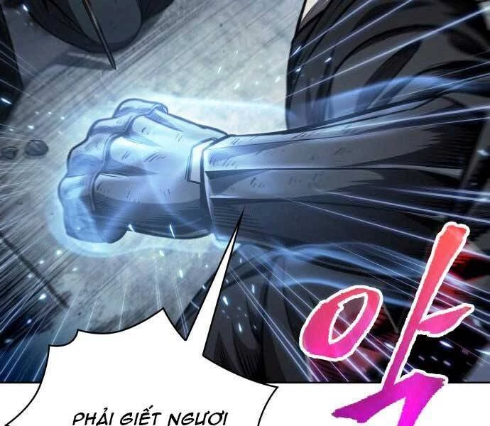 Ngã Lão Ma Thần Chapter 109 - 119
