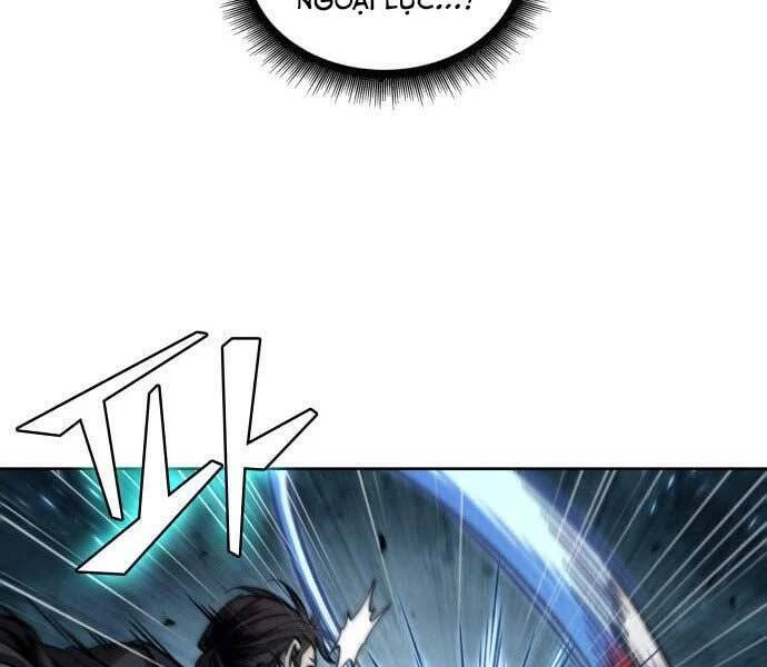 Ngã Lão Ma Thần Chapter 109 - 133