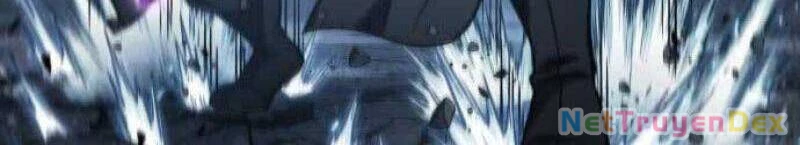 Ngã Lão Ma Thần Chapter 110 - 4