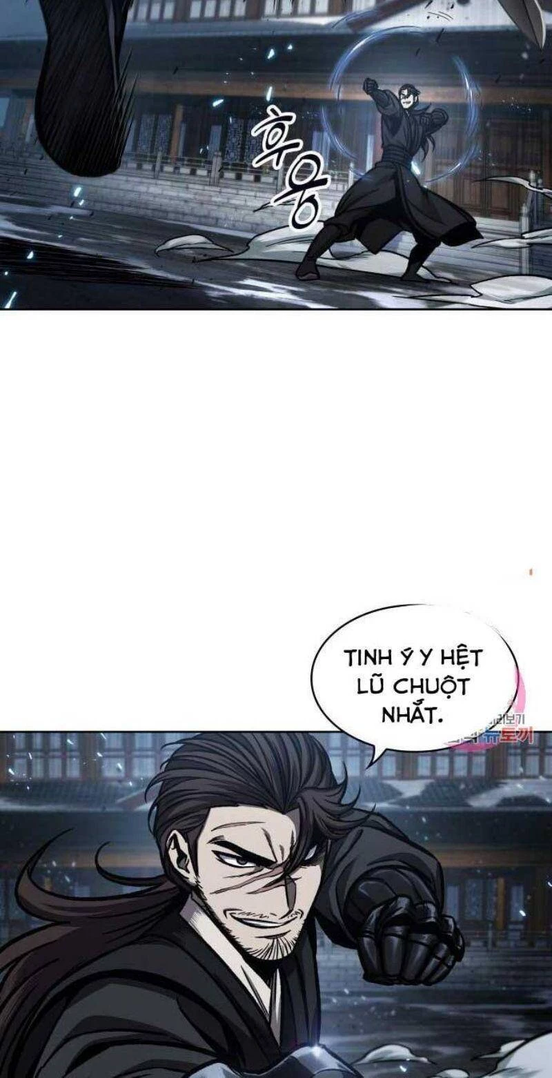 Ngã Lão Ma Thần Chapter 110 - 7