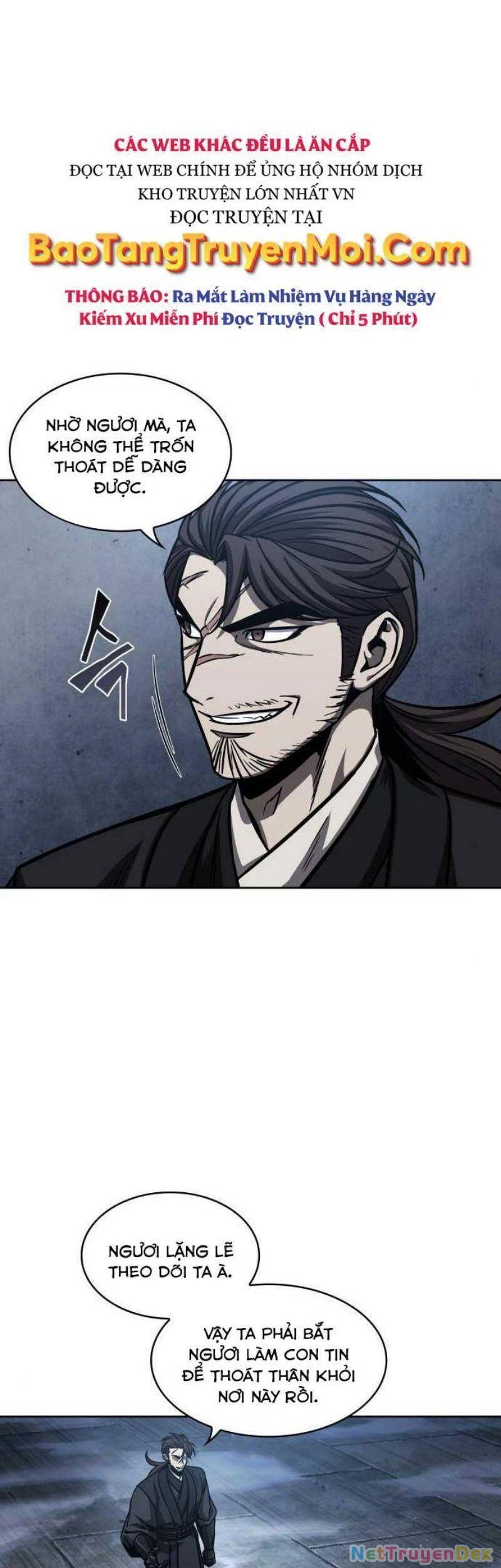 Ngã Lão Ma Thần Chapter 110 - 14