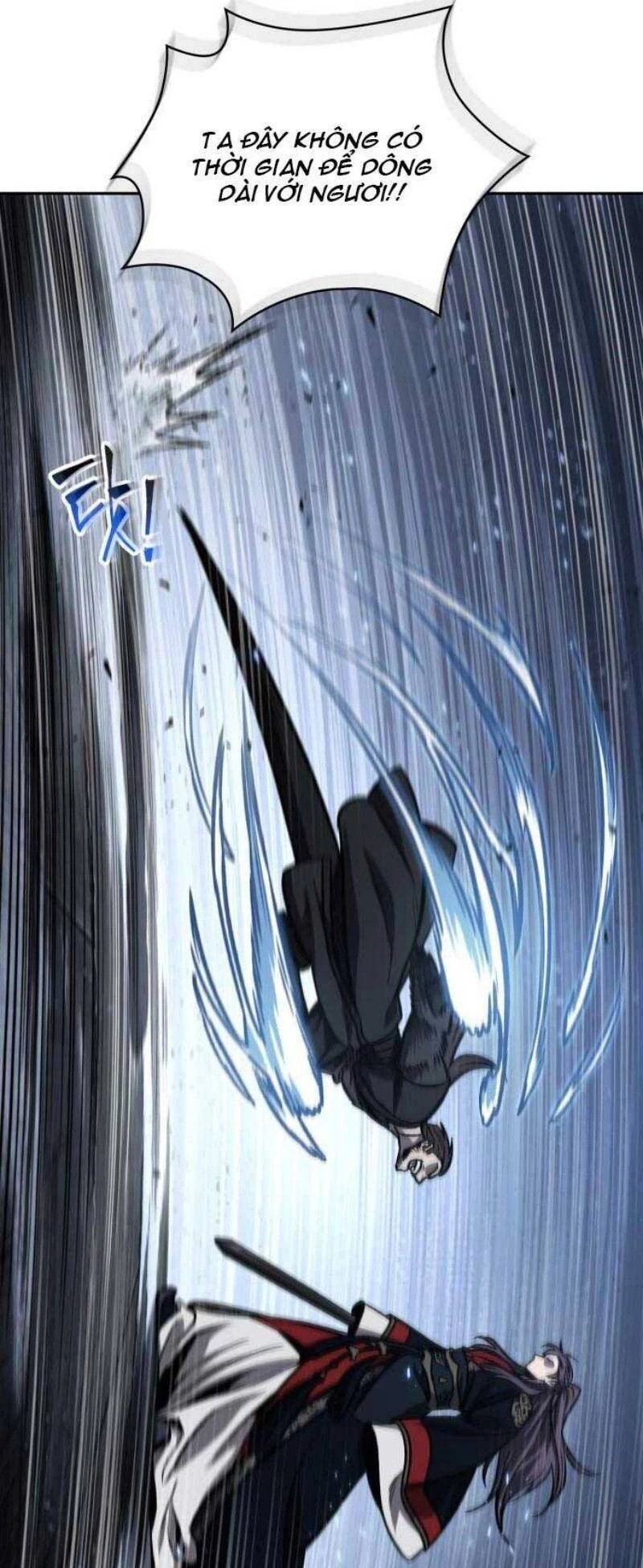Ngã Lão Ma Thần Chapter 110 - 16