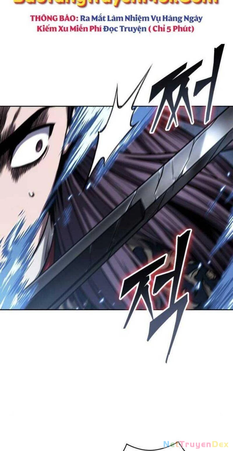 Ngã Lão Ma Thần Chapter 110 - 25