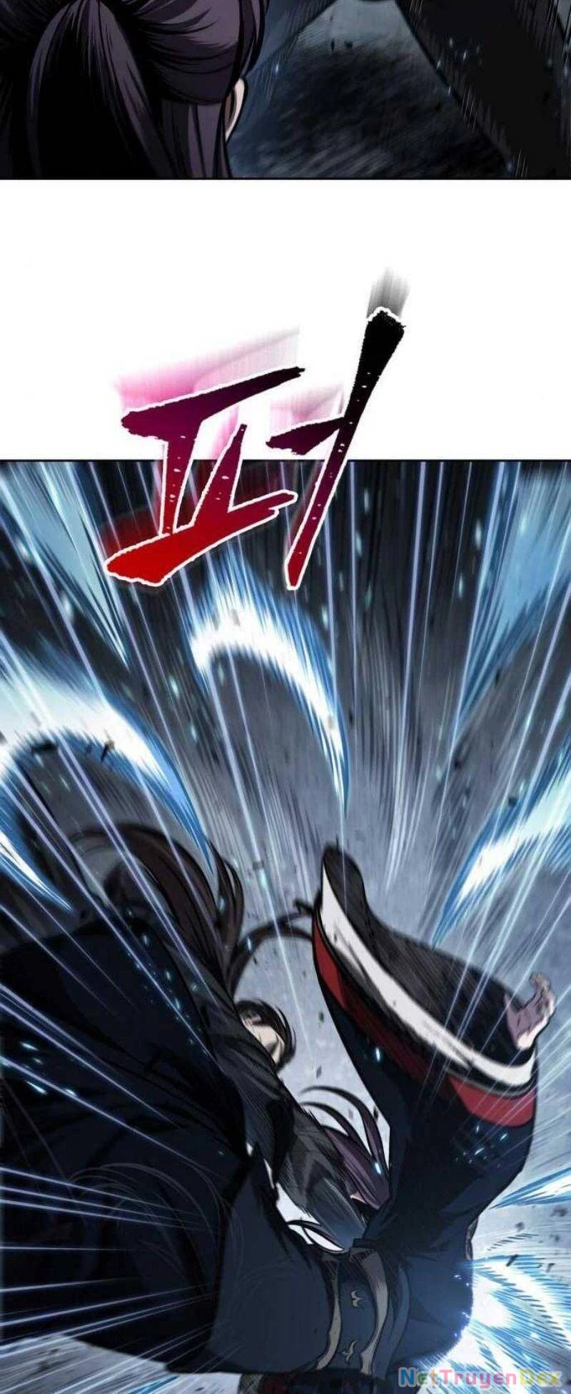 Ngã Lão Ma Thần Chapter 110 - 28
