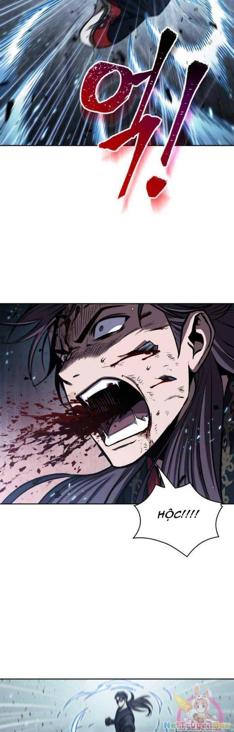 Ngã Lão Ma Thần Chapter 110 - 29