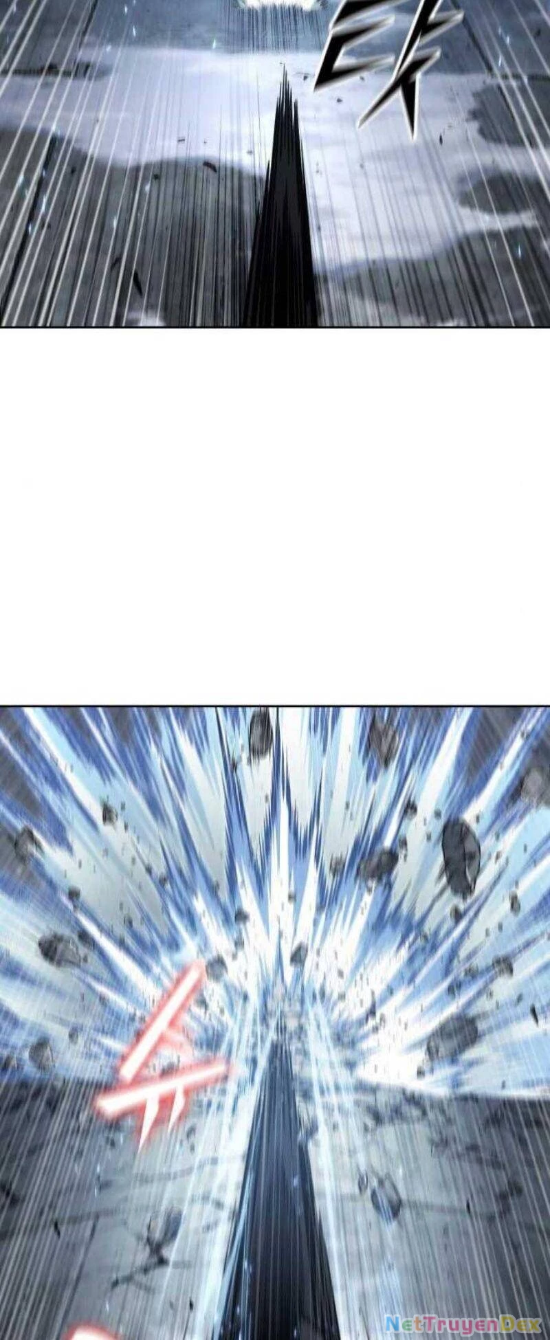 Ngã Lão Ma Thần Chapter 110 - 40