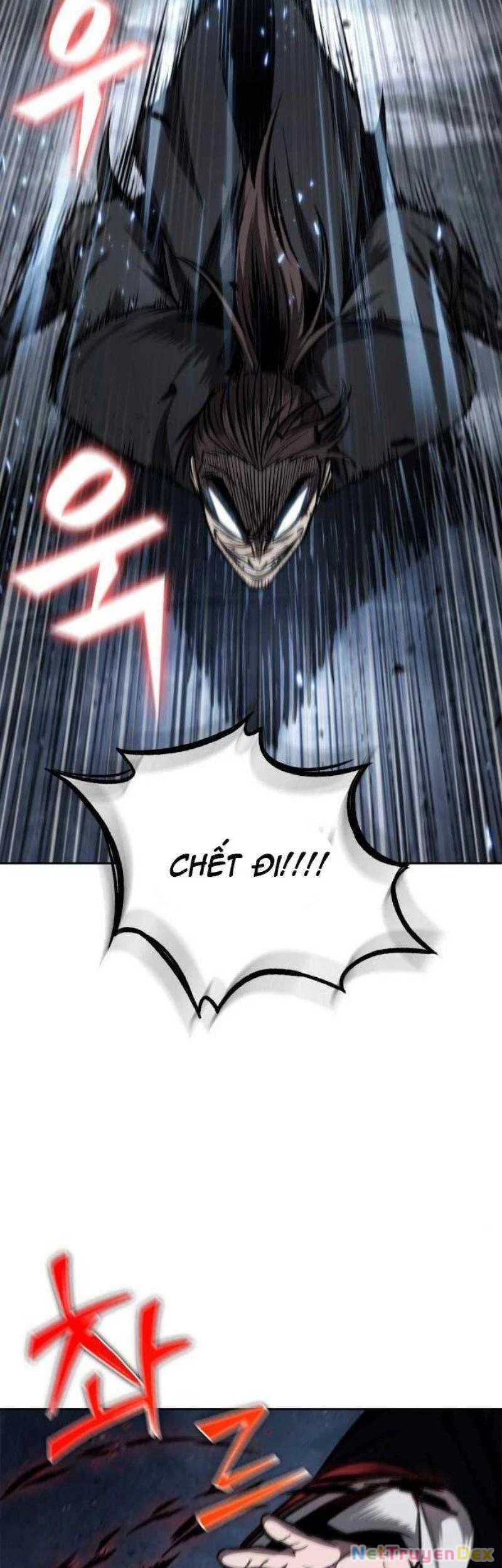 Ngã Lão Ma Thần Chapter 110 - 41