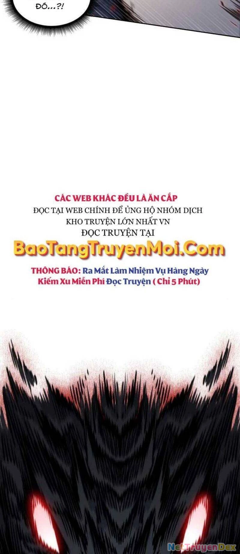 Ngã Lão Ma Thần Chapter 110 - 43