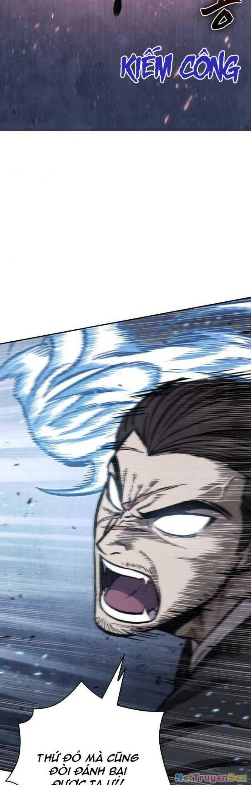 Ngã Lão Ma Thần Chapter 110 - 45