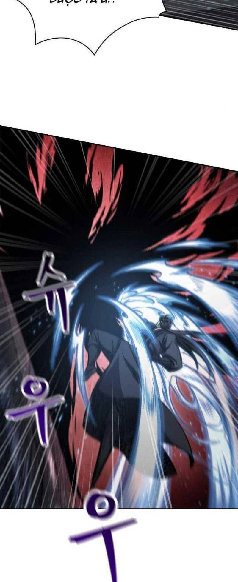 Ngã Lão Ma Thần Chapter 110 - 46