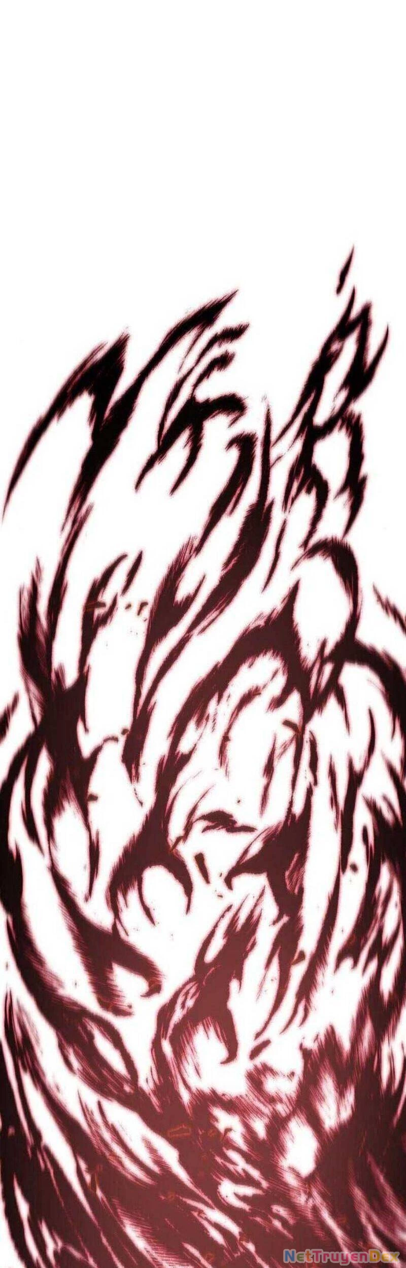 Ngã Lão Ma Thần Chapter 110 - 48