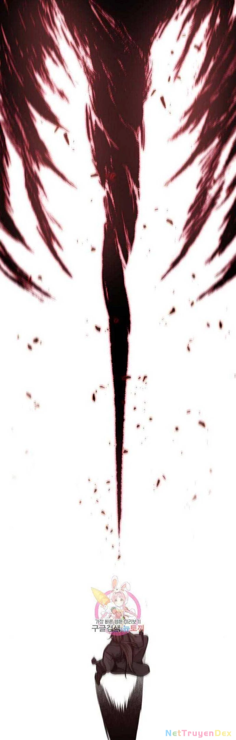 Ngã Lão Ma Thần Chapter 110 - 50