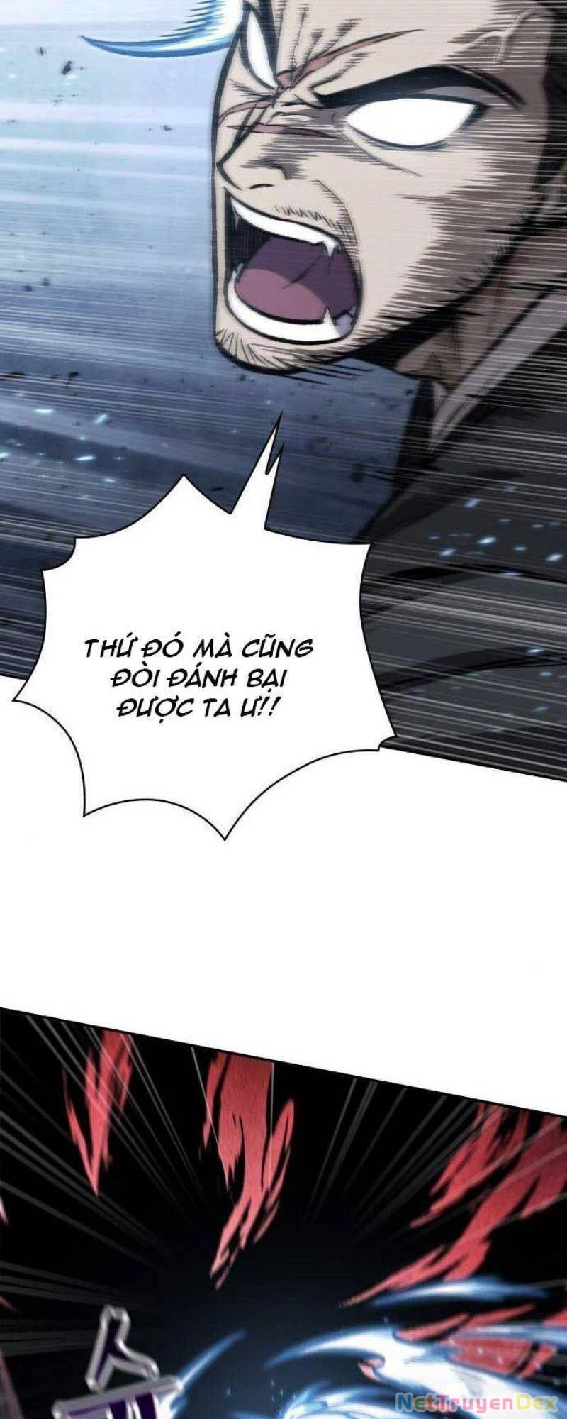 Ngã Lão Ma Thần Chapter 110 - 59