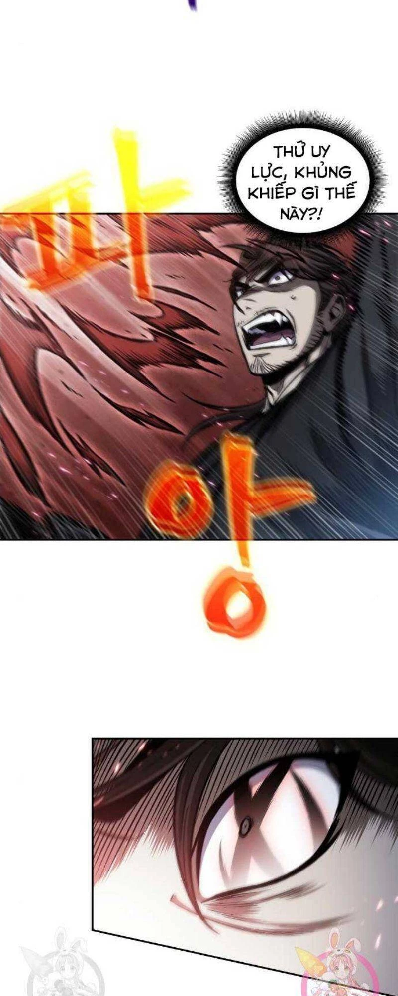 Ngã Lão Ma Thần Chapter 110 - 61