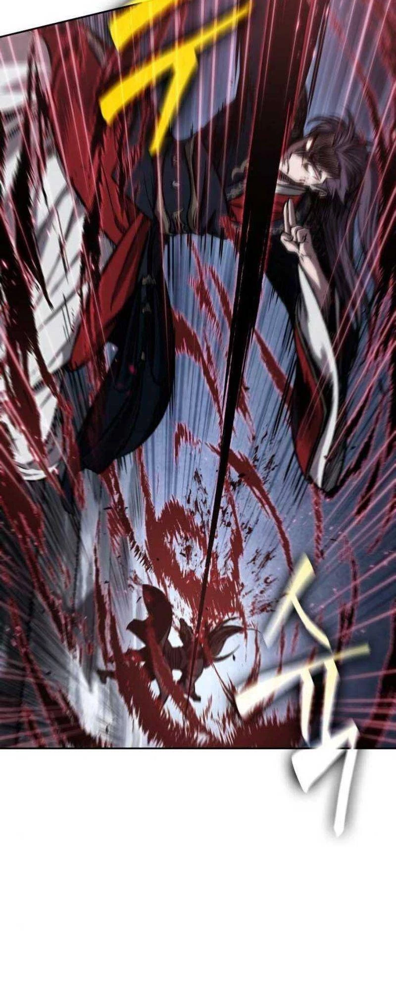 Ngã Lão Ma Thần Chapter 110 - 67