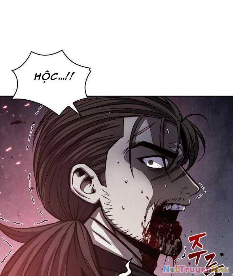 Ngã Lão Ma Thần Chapter 110 - 68