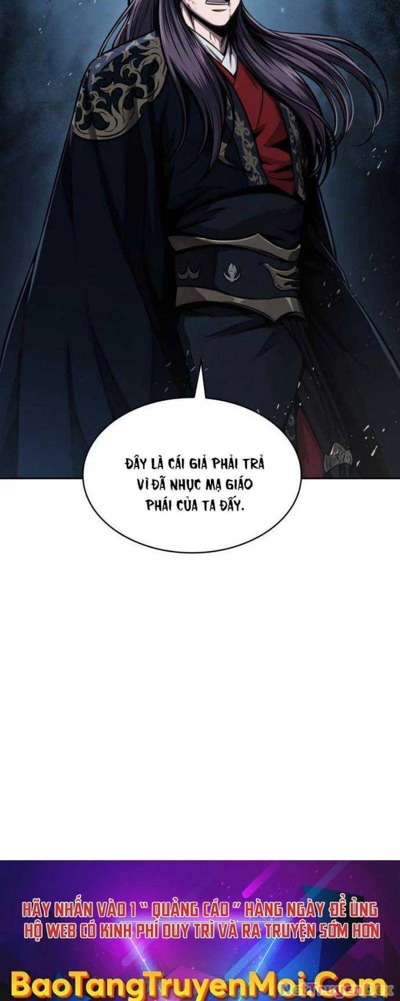 Ngã Lão Ma Thần Chapter 110 - 71