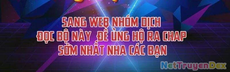 Ngã Lão Ma Thần Chapter 110 - 72