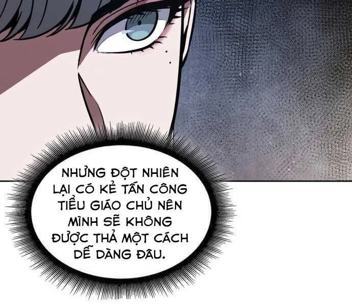 Ngã Lão Ma Thần Chapter 112 - 9