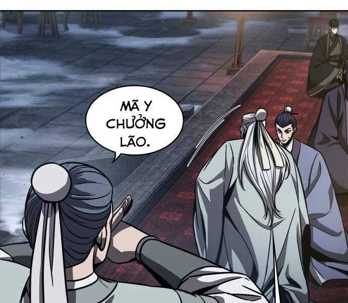 Ngã Lão Ma Thần Chapter 112 - 18