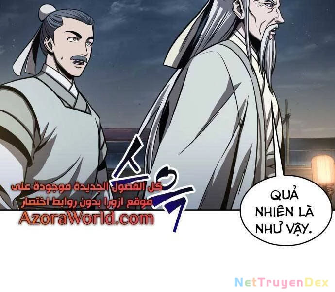 Ngã Lão Ma Thần Chapter 112 - 21