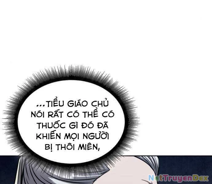 Ngã Lão Ma Thần Chapter 112 - 22