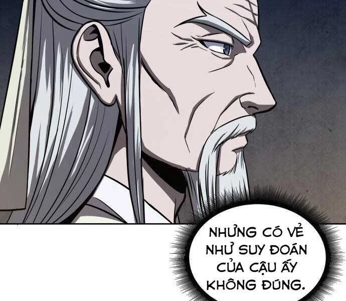 Ngã Lão Ma Thần Chapter 112 - 23