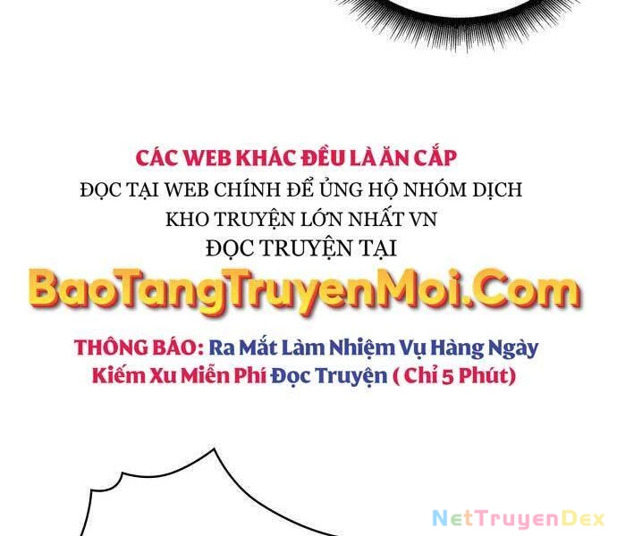 Ngã Lão Ma Thần Chapter 112 - 24