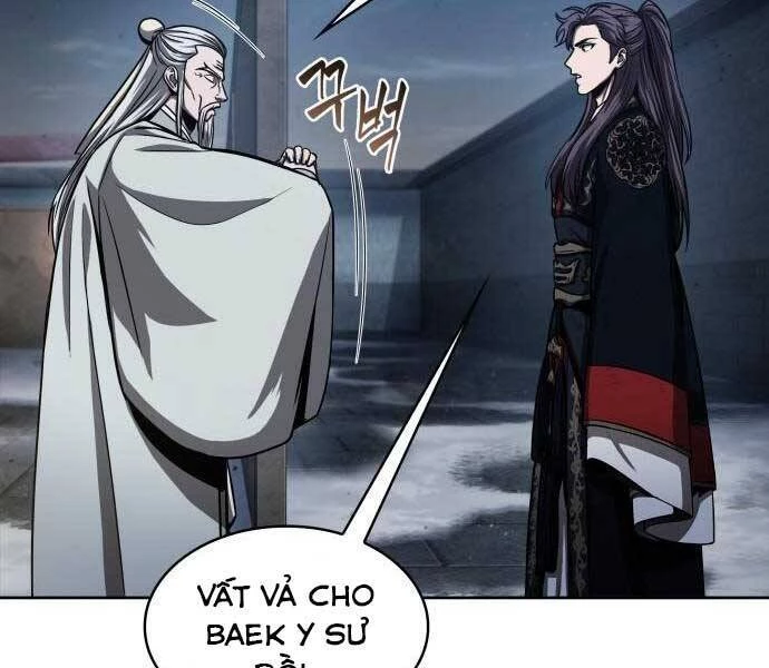 Ngã Lão Ma Thần Chapter 112 - 28