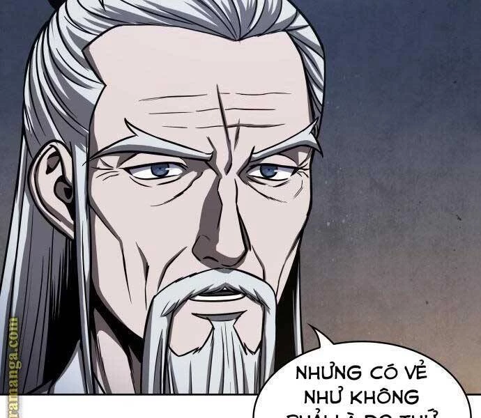 Ngã Lão Ma Thần Chapter 112 - 32