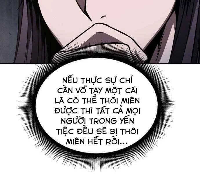 Ngã Lão Ma Thần Chapter 112 - 36