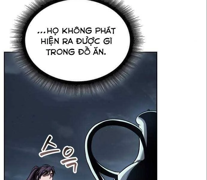 Ngã Lão Ma Thần Chapter 112 - 46