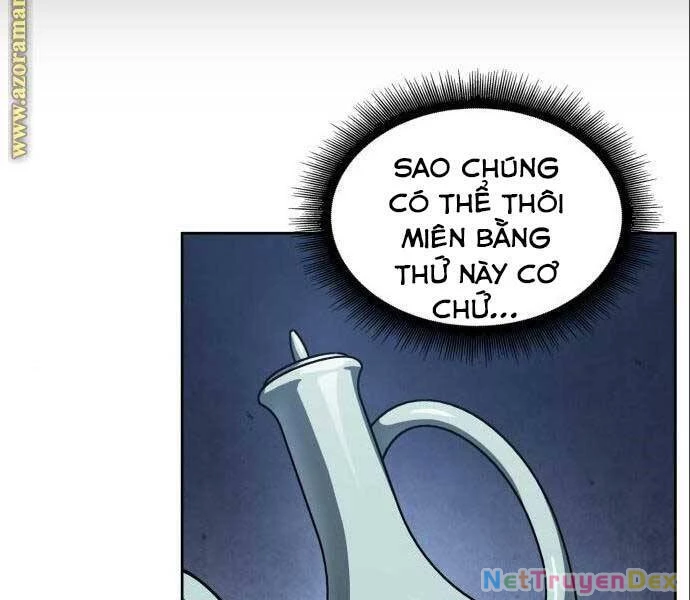 Ngã Lão Ma Thần Chapter 112 - 51