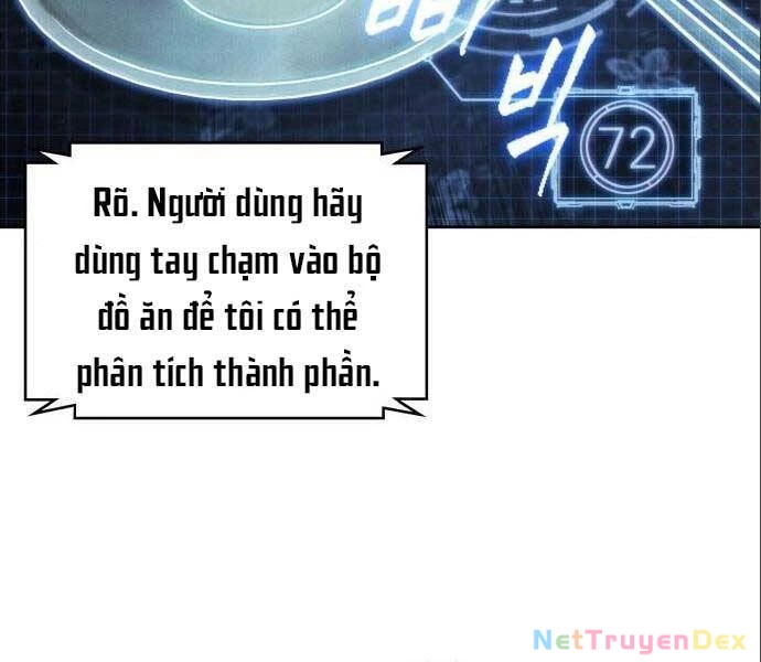 Ngã Lão Ma Thần Chapter 112 - 56