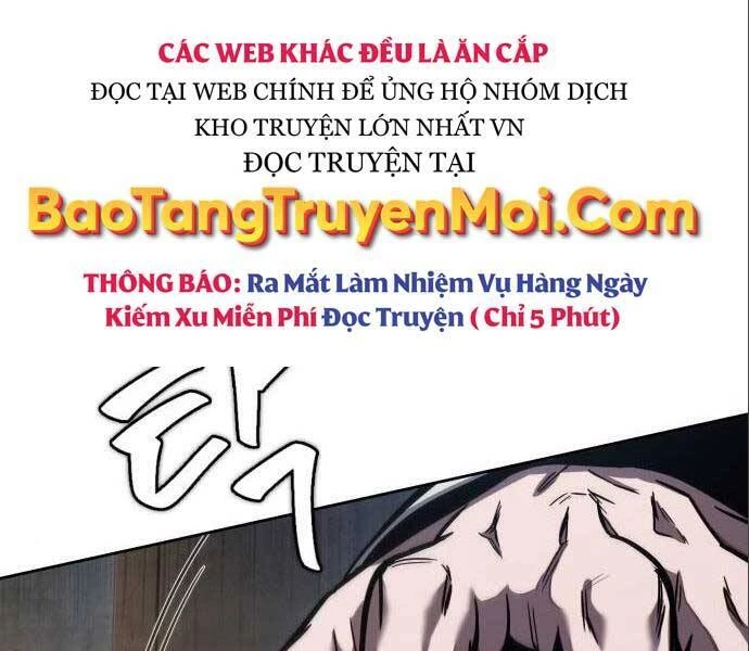 Ngã Lão Ma Thần Chapter 112 - 59