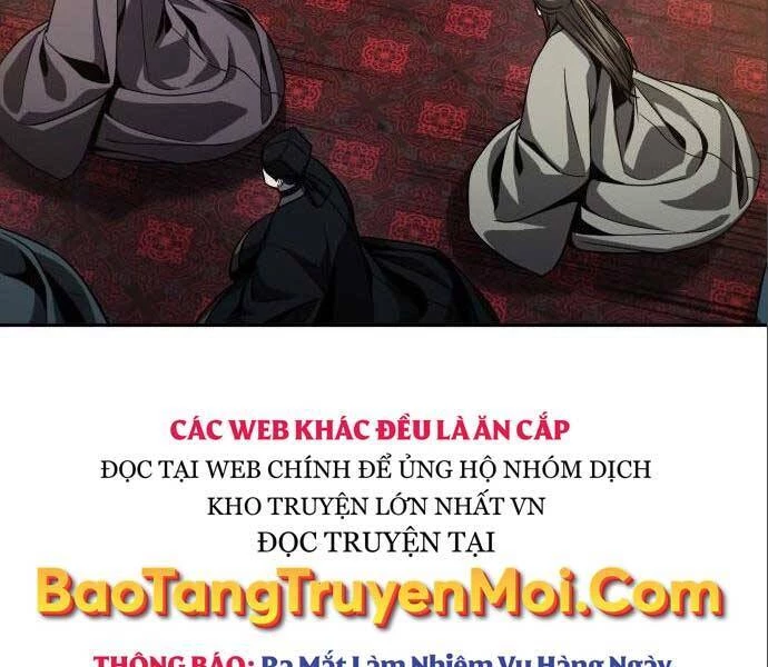 Ngã Lão Ma Thần Chapter 112 - 65