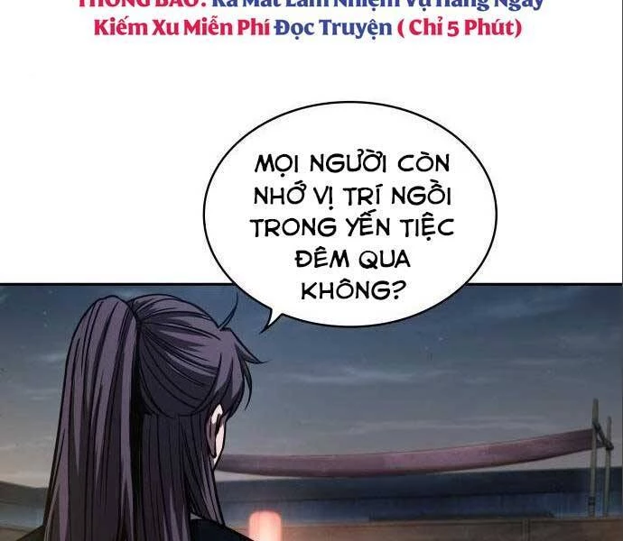 Ngã Lão Ma Thần Chapter 112 - 66