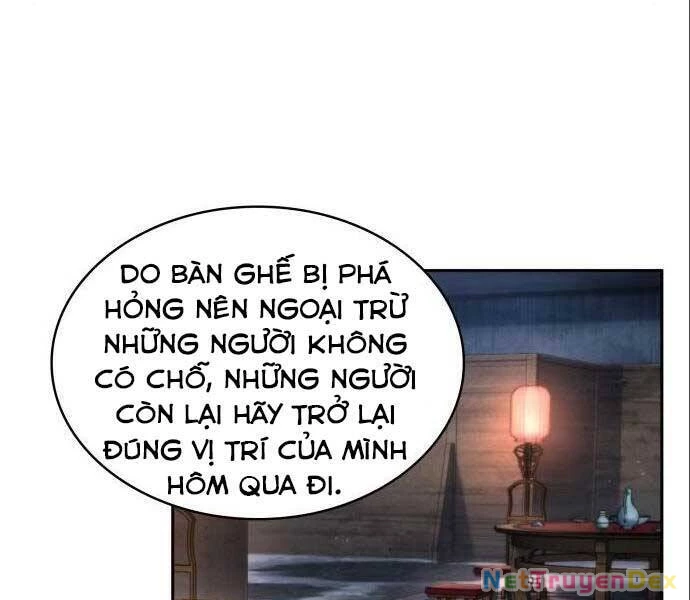 Ngã Lão Ma Thần Chapter 112 - 68