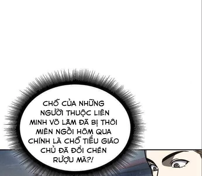 Ngã Lão Ma Thần Chapter 112 - 72