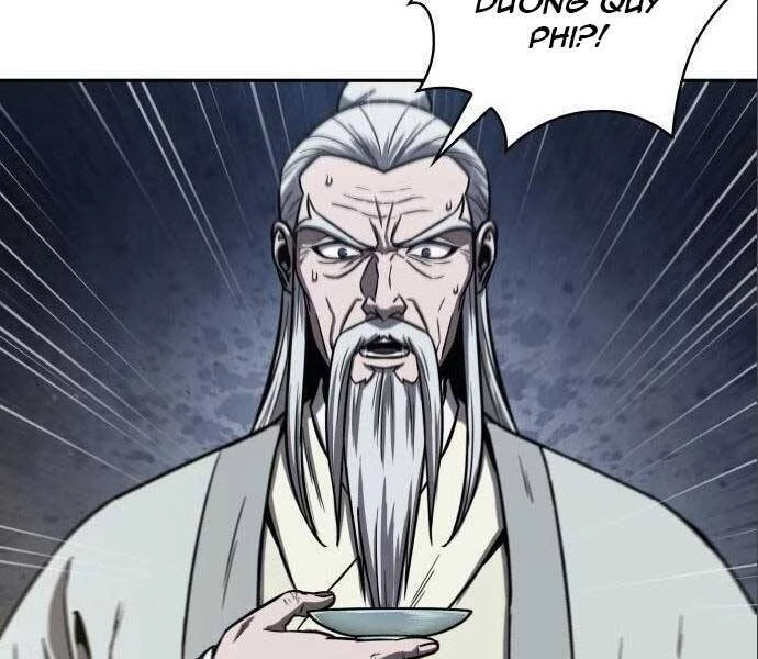 Ngã Lão Ma Thần Chapter 112 - 82