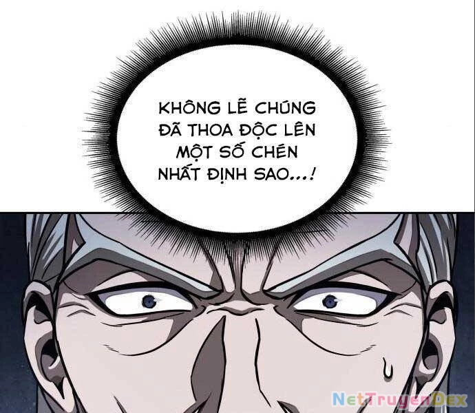 Ngã Lão Ma Thần Chapter 112 - 84