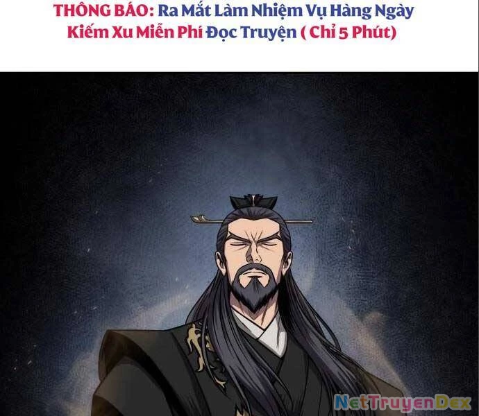 Ngã Lão Ma Thần Chapter 112 - 105