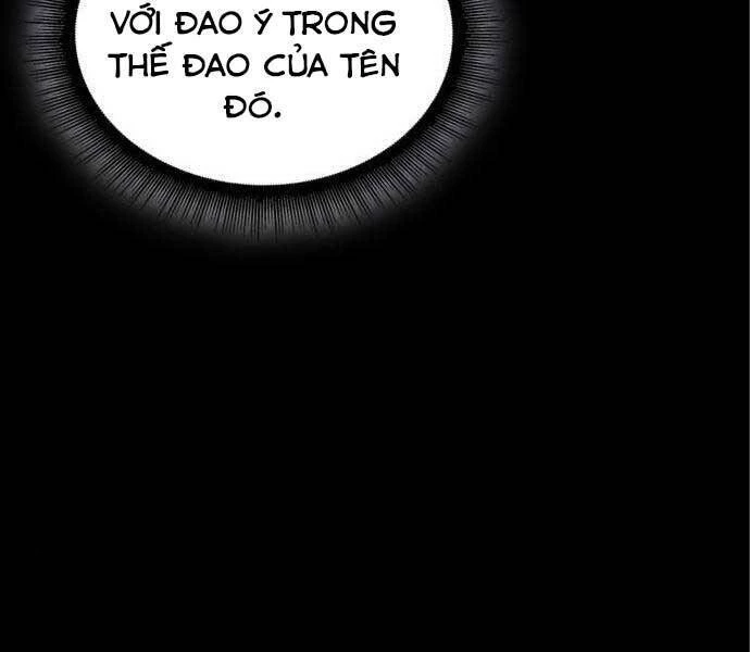 Ngã Lão Ma Thần Chapter 112 - 112