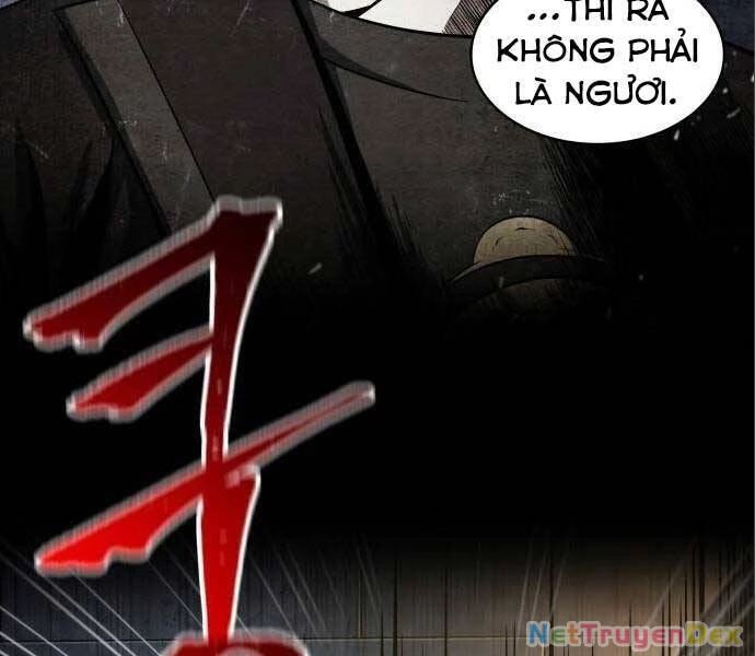 Ngã Lão Ma Thần Chapter 112 - 119