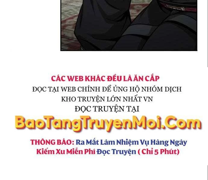 Ngã Lão Ma Thần Chapter 112 - 132