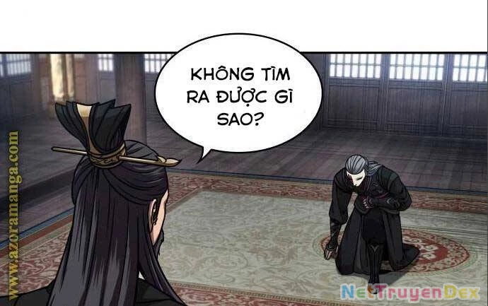 Ngã Lão Ma Thần Chapter 112 - 133